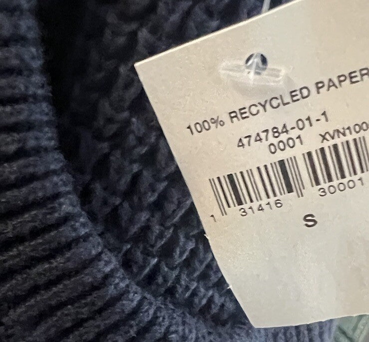 Women’s Gap Knit Sweater Size Small