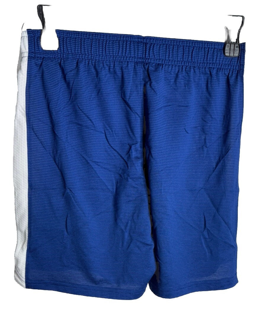 Under Armour Athletic Shorts, New, Size Large (Youth)