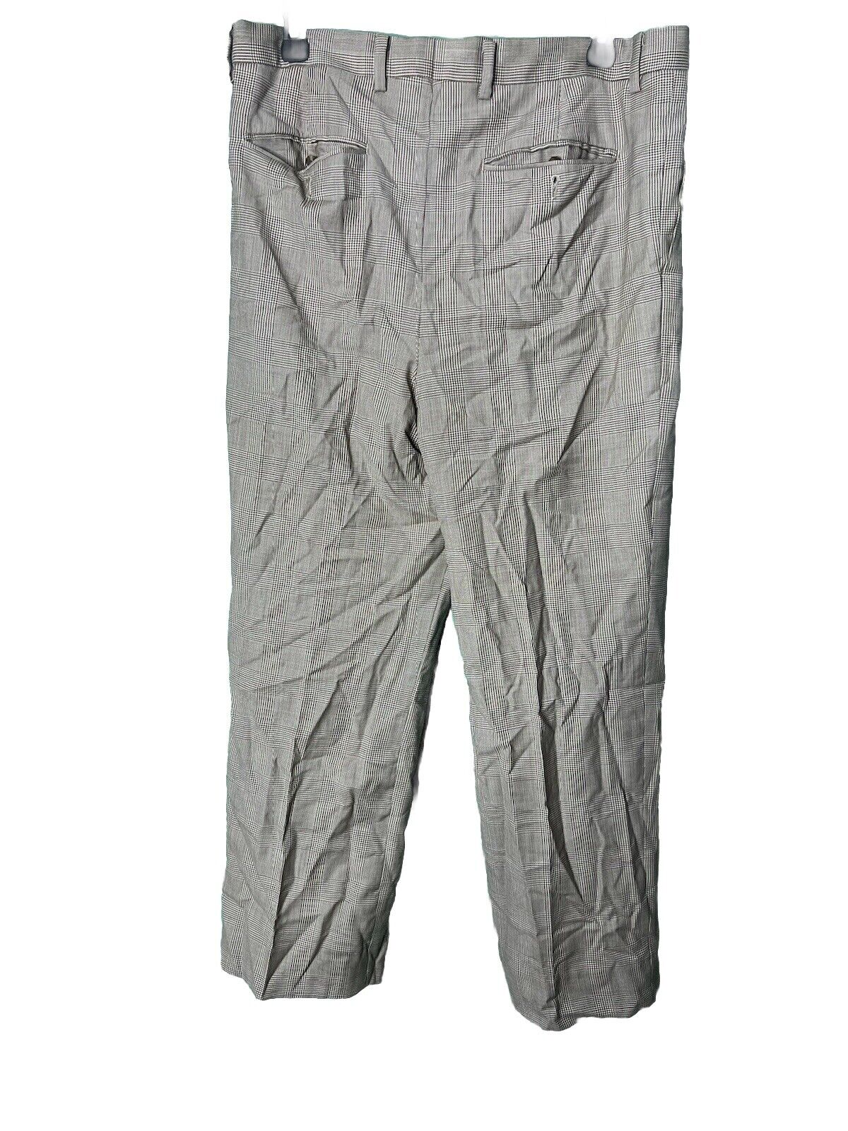 Lauren Ralph Lauren Dress Pants 33x32