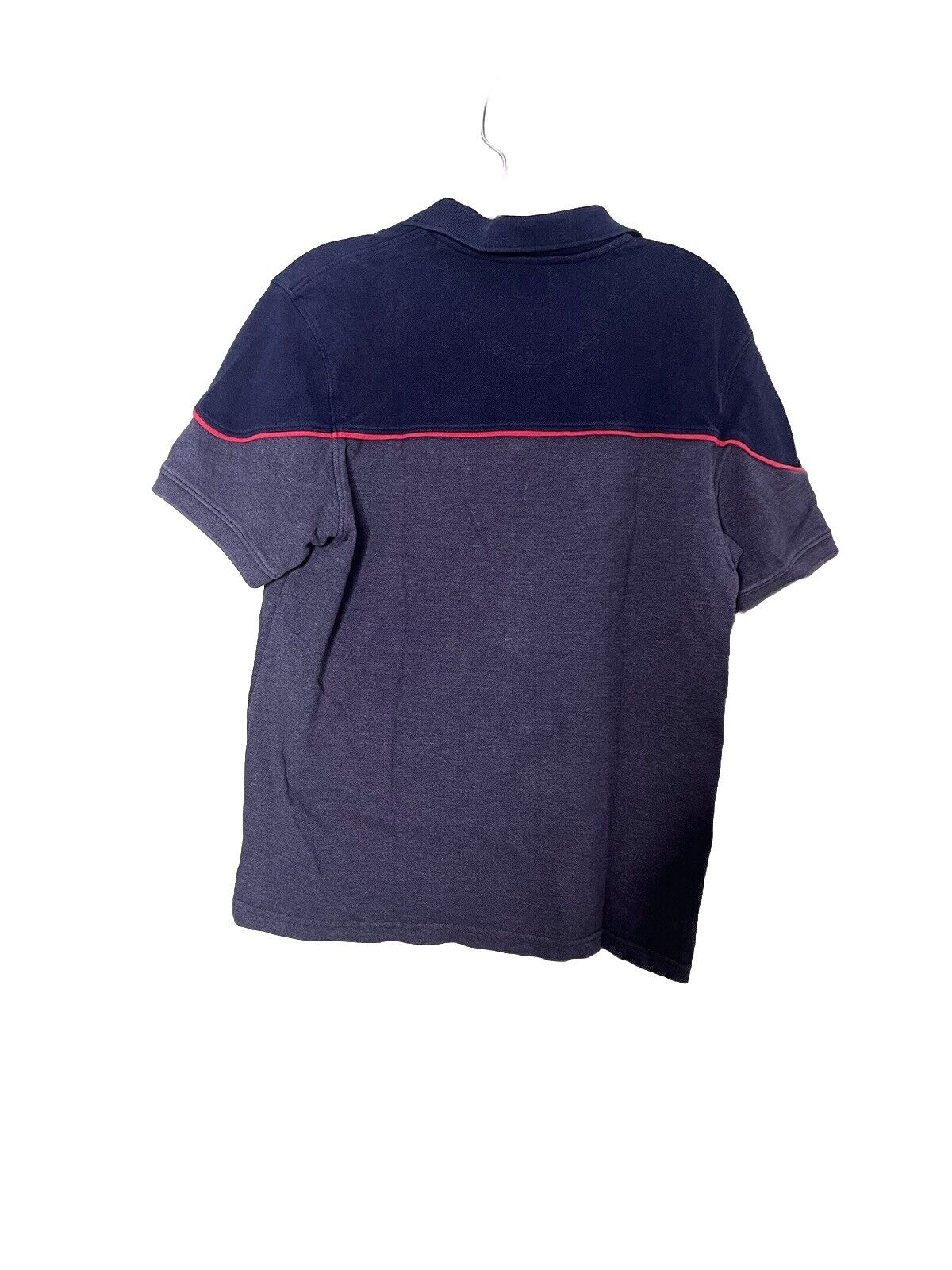 Ajile Polo Shirt XL
