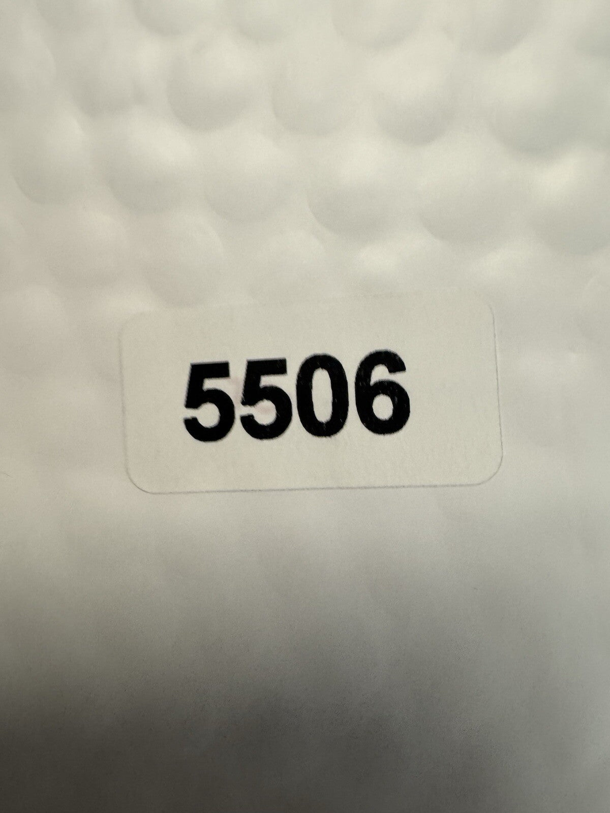 The North Face Long Sleeve Shirt size large