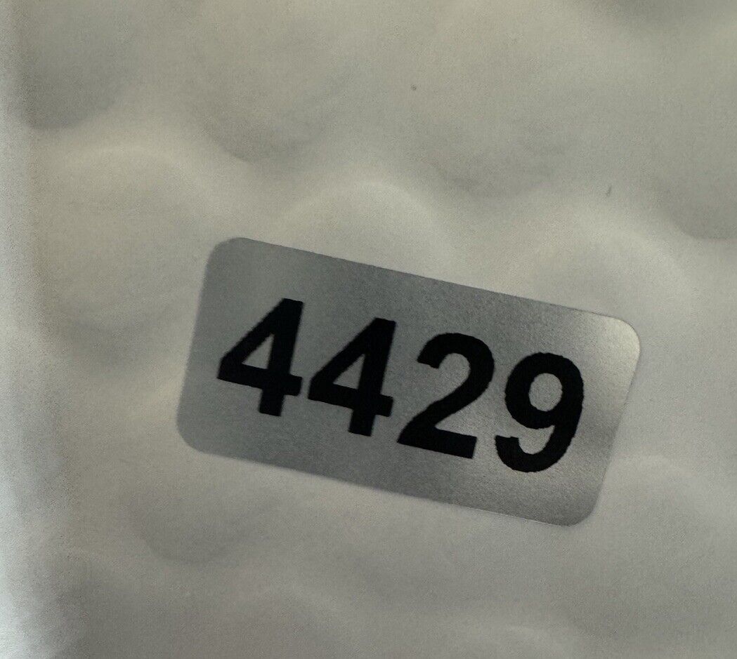 The Nike Tee - Nike t-Shirts, 100% Cotton Size XL