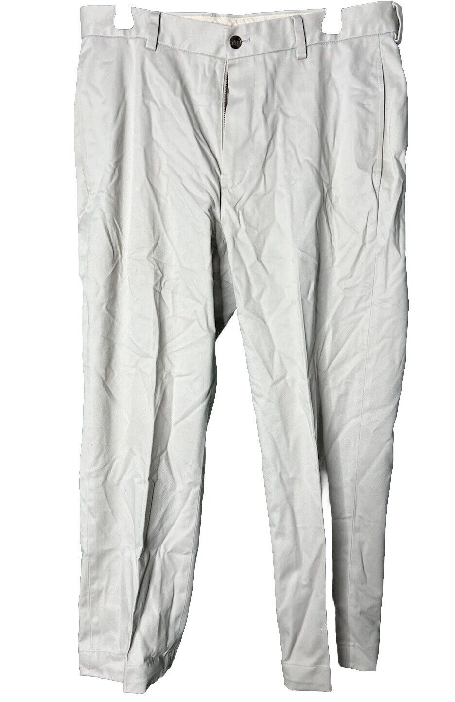 Brooks Brothers Pants Mens 33 x 30