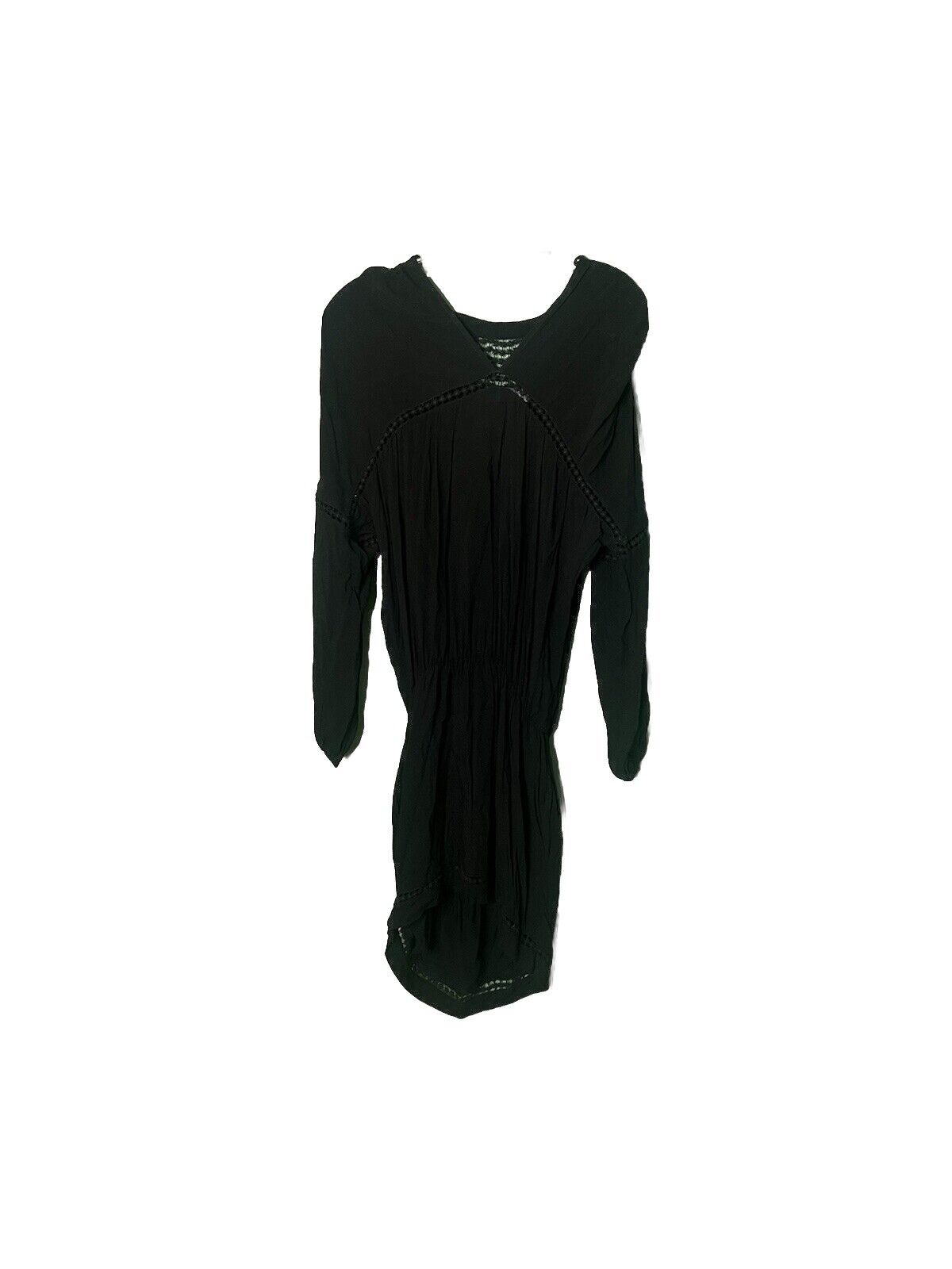 MAGALI PASCAL Size Small Dress
