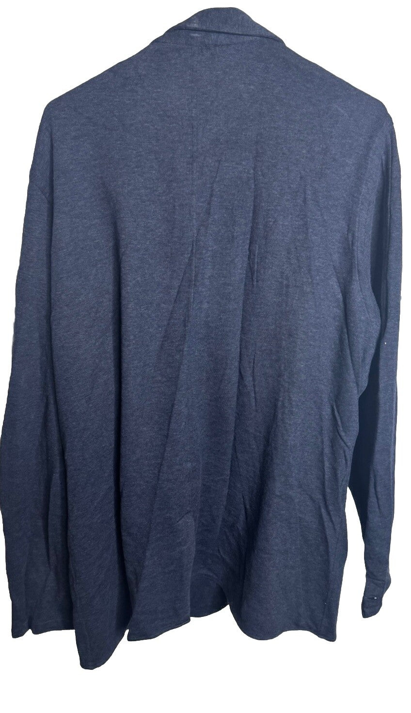Robert Graham Blazer Mens Size 2XL