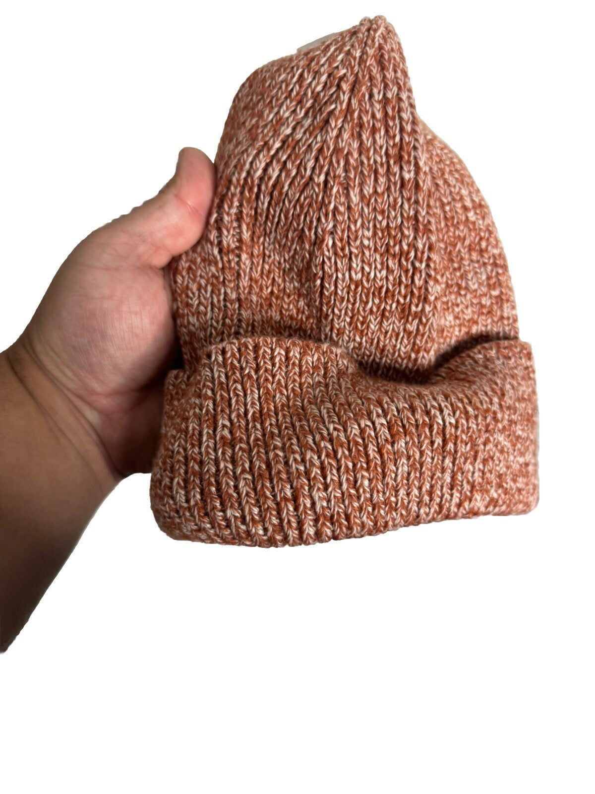 Old Navy Knit Beanie One Size