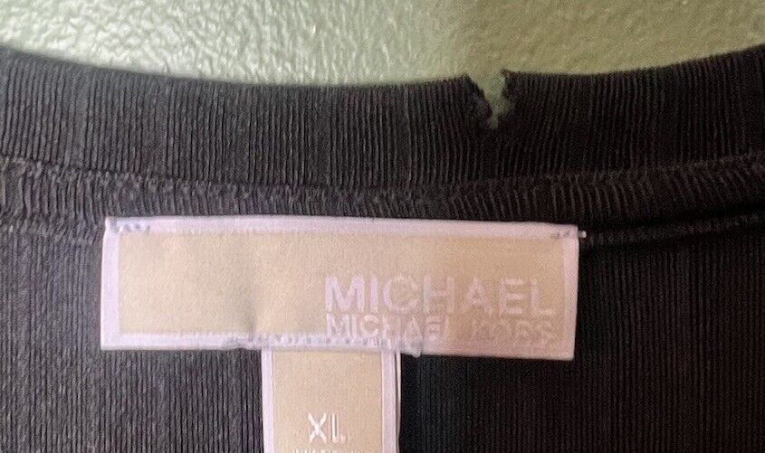 Michael Michael Kors Dress Womens Size XL