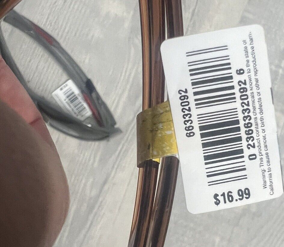 Womens Sunglasses Bundle!! 3 Pairs For One Price!! MAKE AN OFFER!!