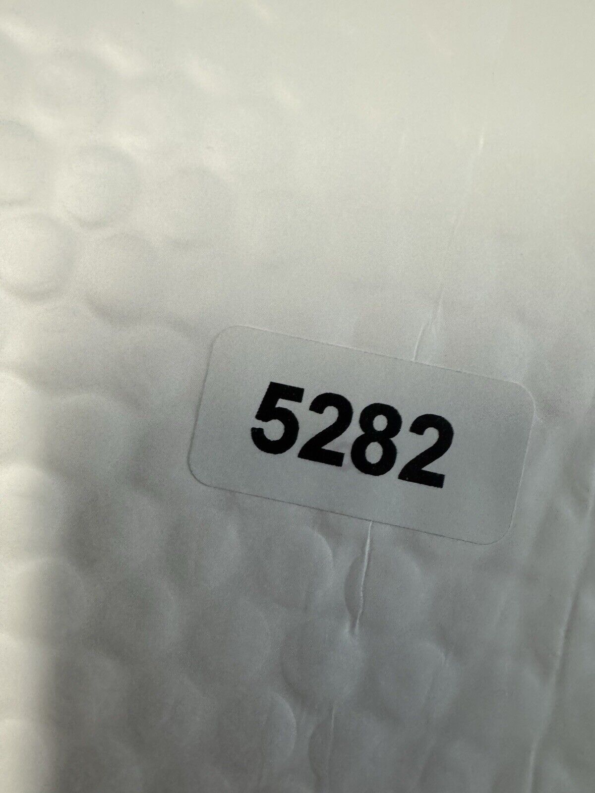 (Large) Mens Under Armour Polo Shirt Short Sleeve Logo Heat Gear