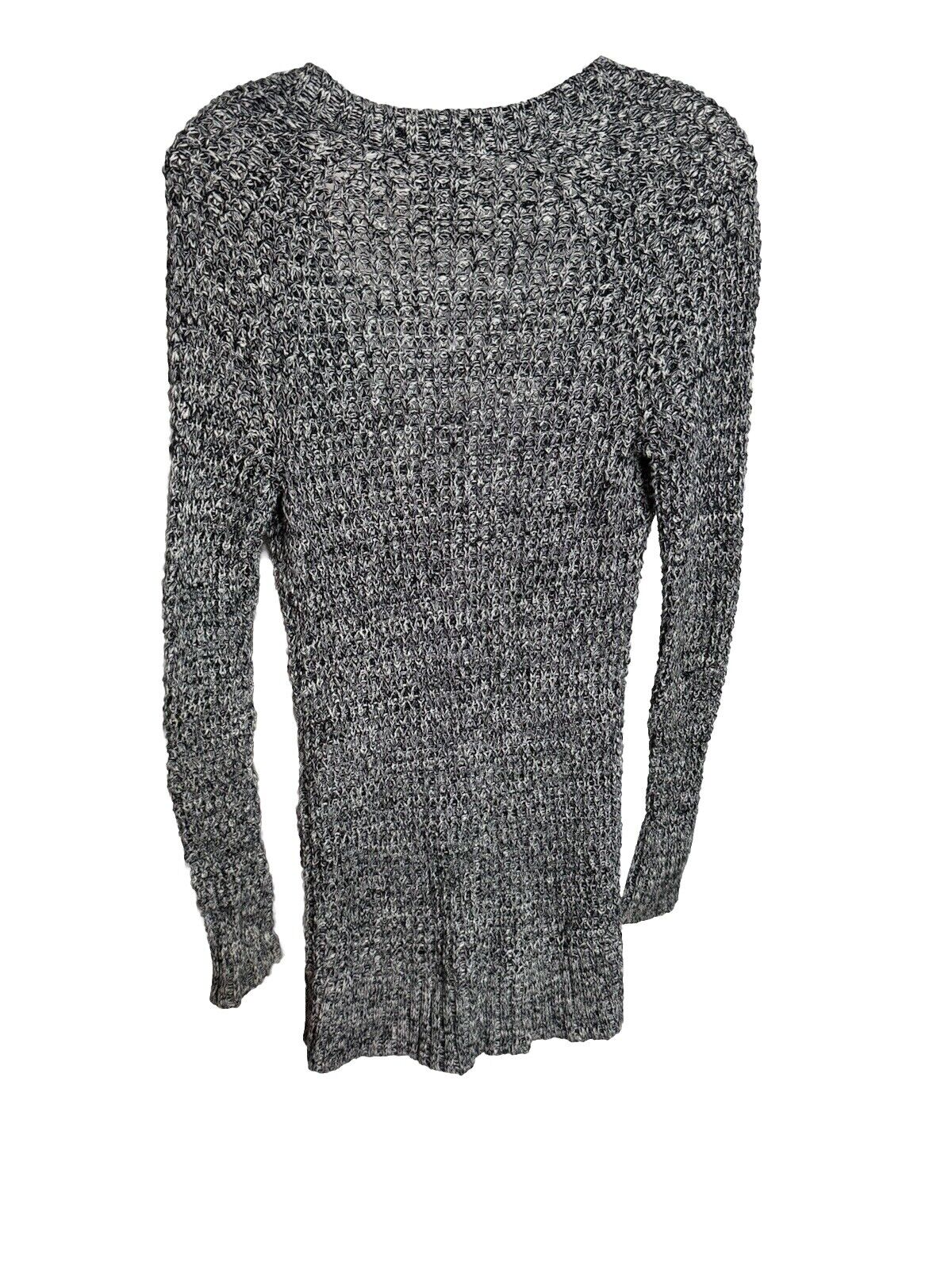 American Eagle Outfitters Sweater /sweatshirt S/P