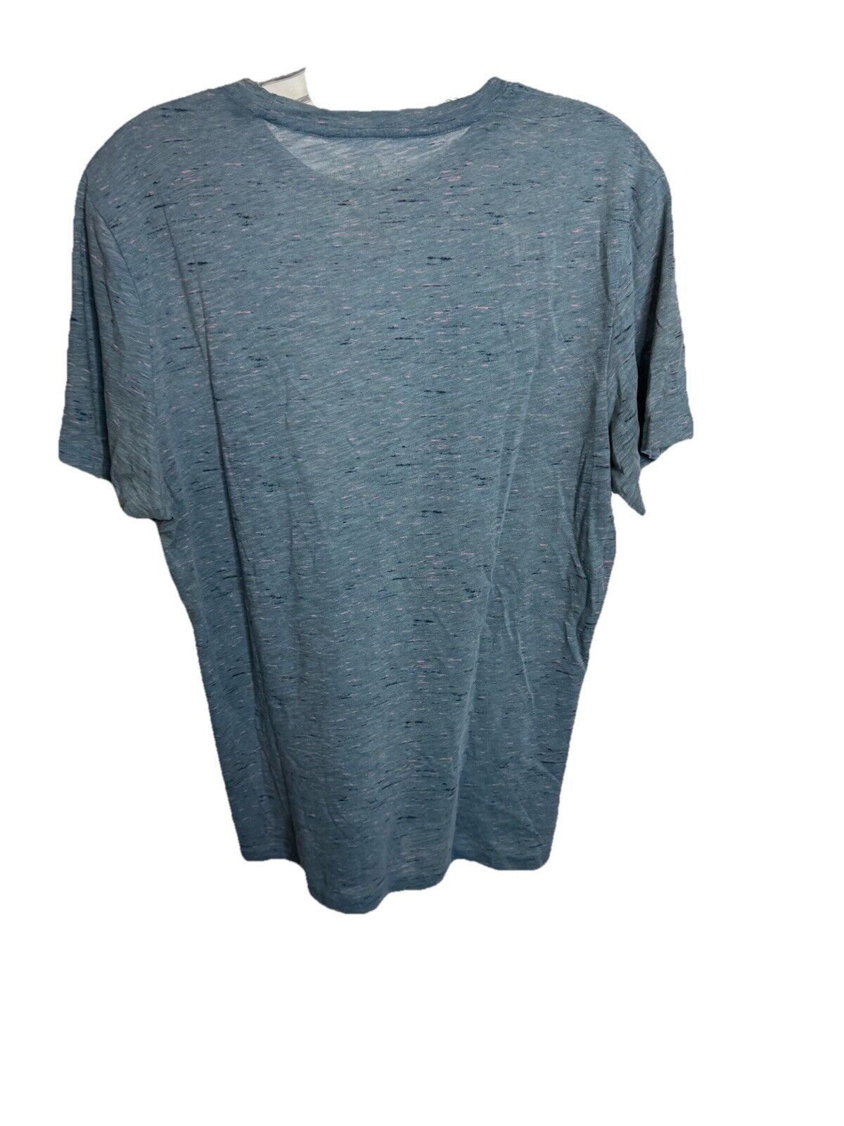 Men’s American Rag T-Shirt Sz Medium