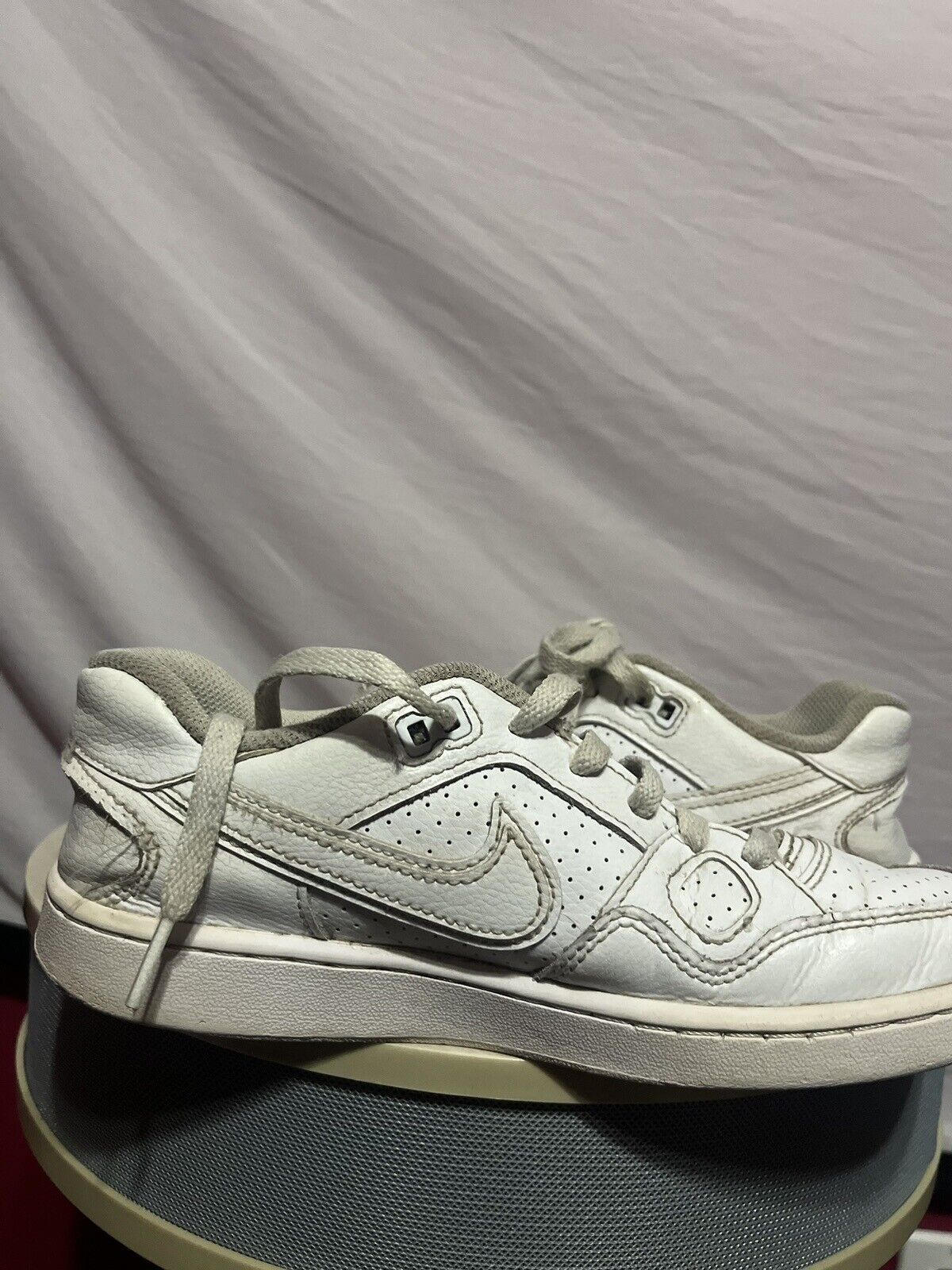 Air force 1 youth, Size 5.5 Youth, Good Condition, Cheapest On The Market,