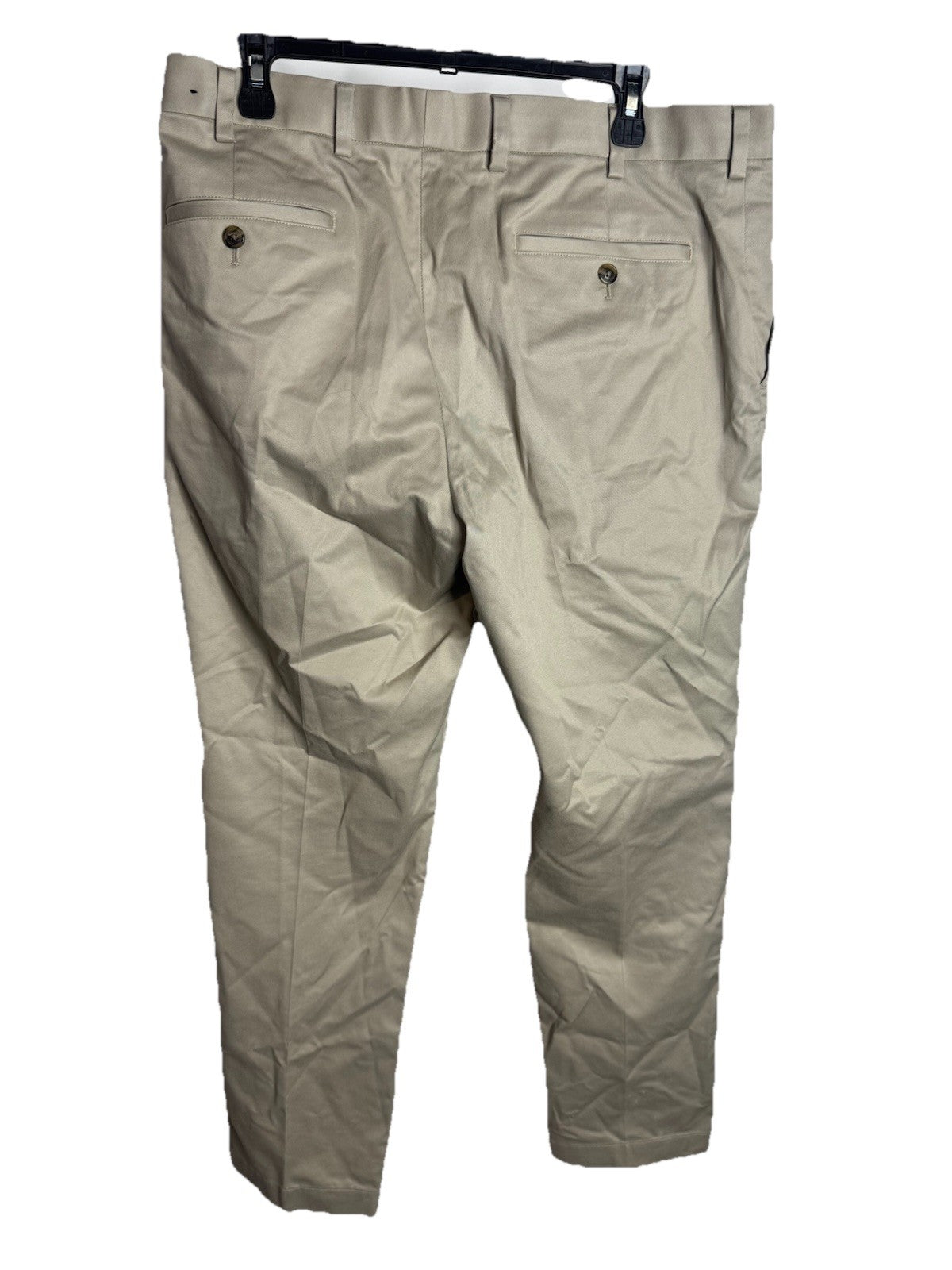 Brooks Brothers Pants Mens 35x30