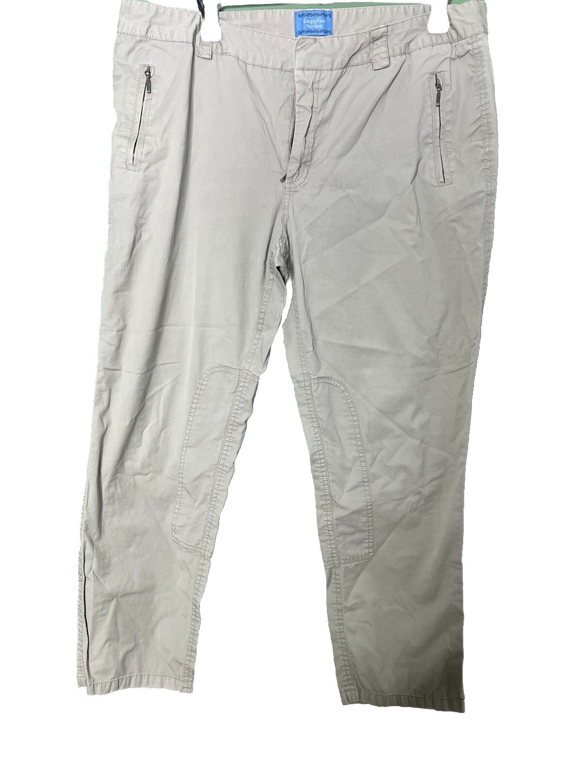 Simply Vera Vera Wang Womens14