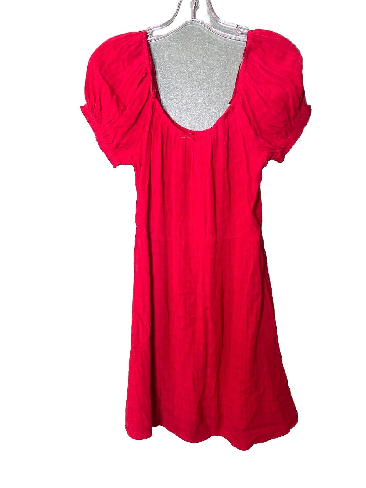 Primark Cares Shift Dress Women's Size 6
