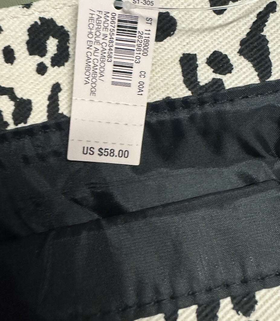 Victoria's Secret XL Tote Bag