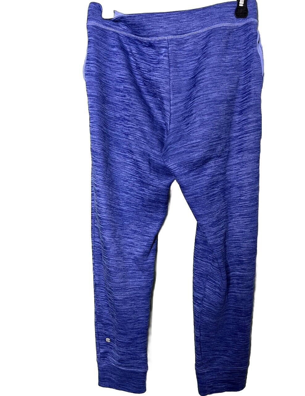 Champion Pants Youth 14/16 Jogger Sweatpants Athletic Pockets Boys Kids
