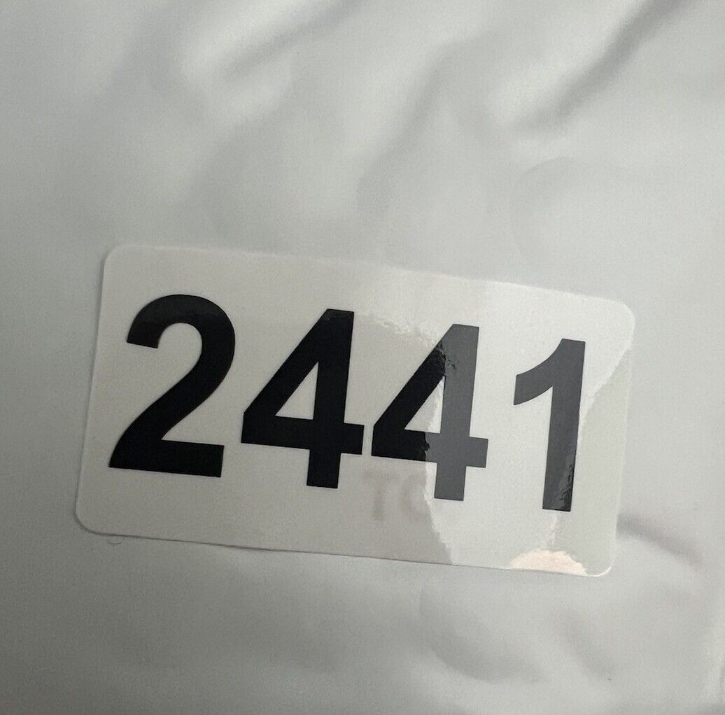 T Shirt Make Offer XL
