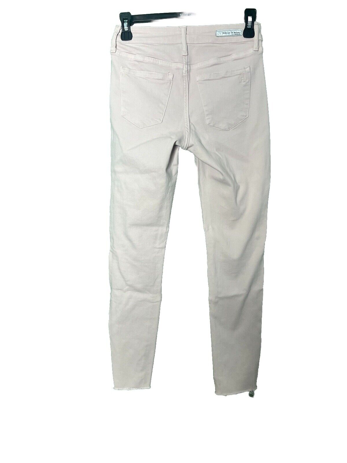 Articles Of Society Straight Women's Size 24