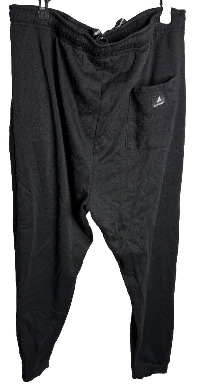 Airwalk - mens 2XL Jogger Pants