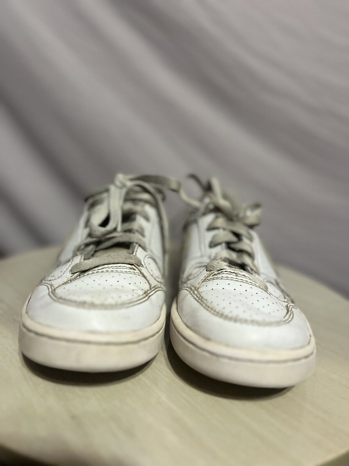 Air force 1 youth, Size 5.5 Youth, Good Condition, Cheapest On The Market,