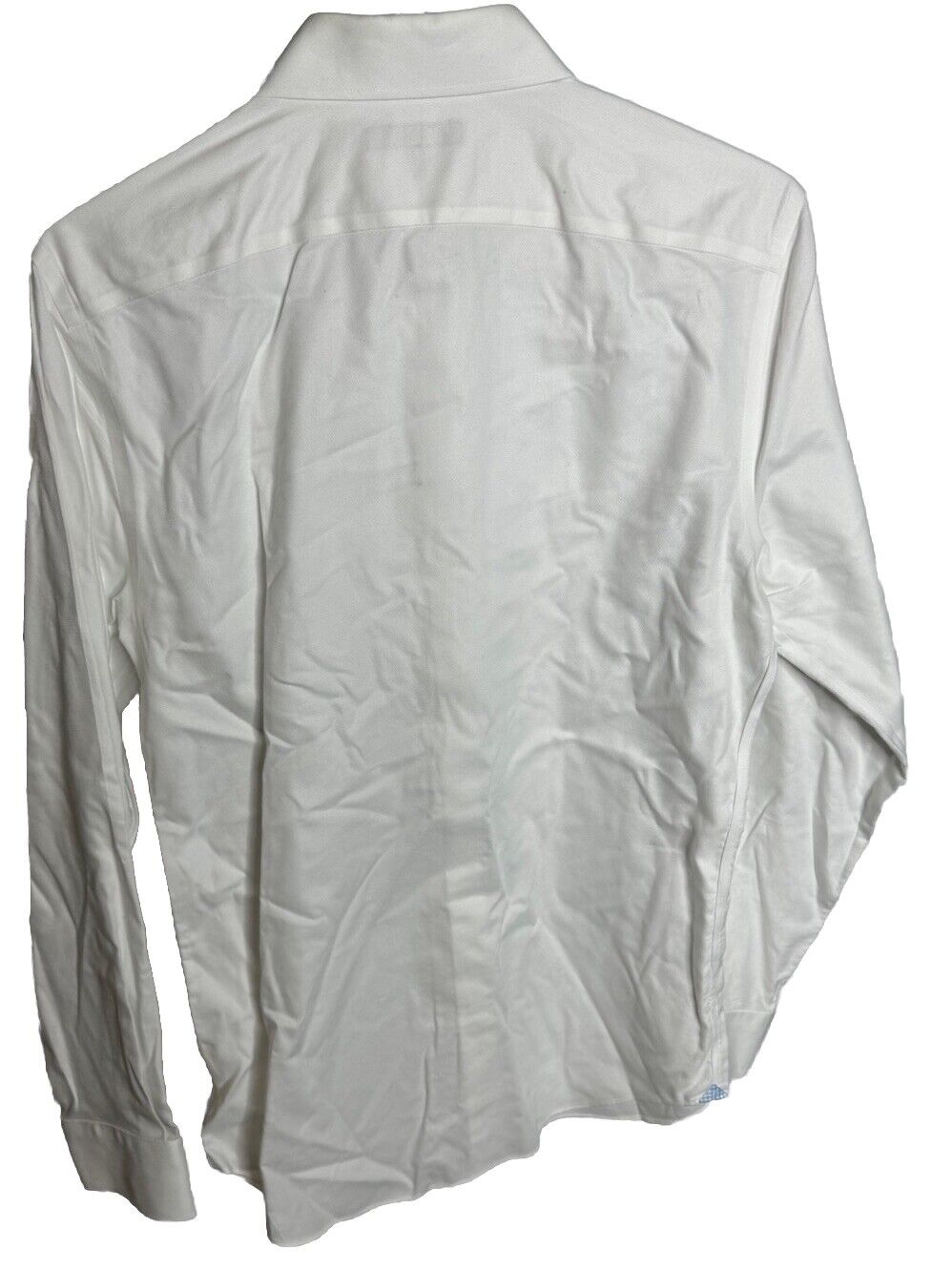 Banana Republic Shirt Size Medium