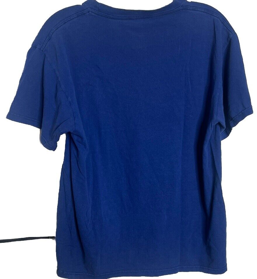 New York Giants NY Mens Sizes Medium