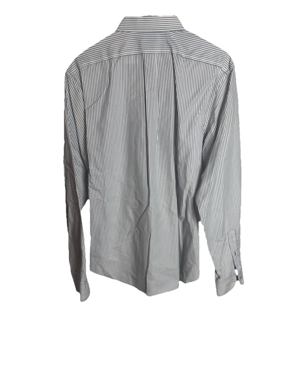 Old Navy Button Up Shirt Size Large Long Sleeve