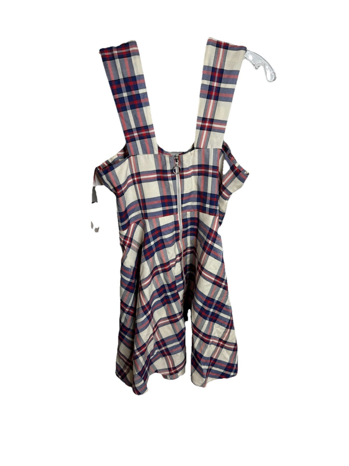 Woody Woodpecker Dress Size 4