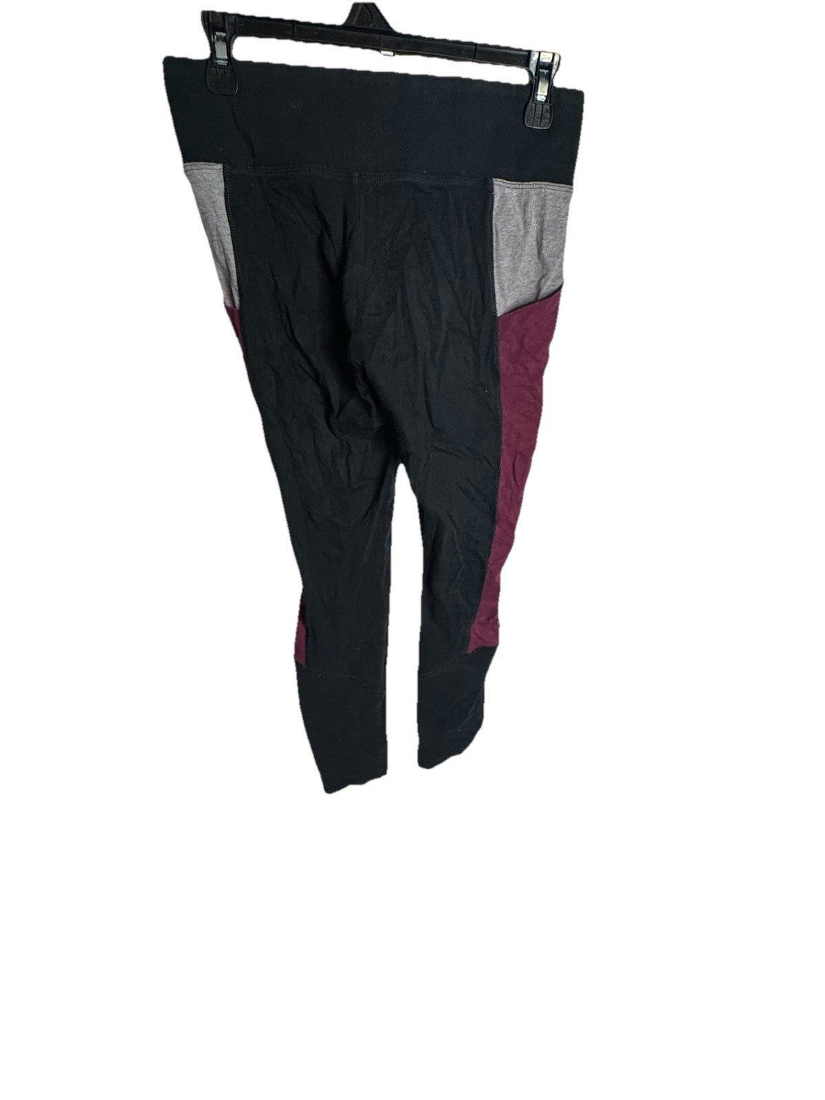 Victoria Secret Pink YOGA PANTS Sz S/P