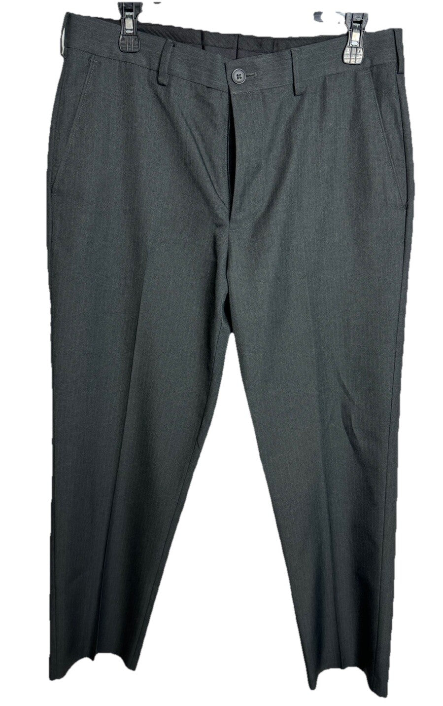 Van Heusen Mens Pants Size 32x30