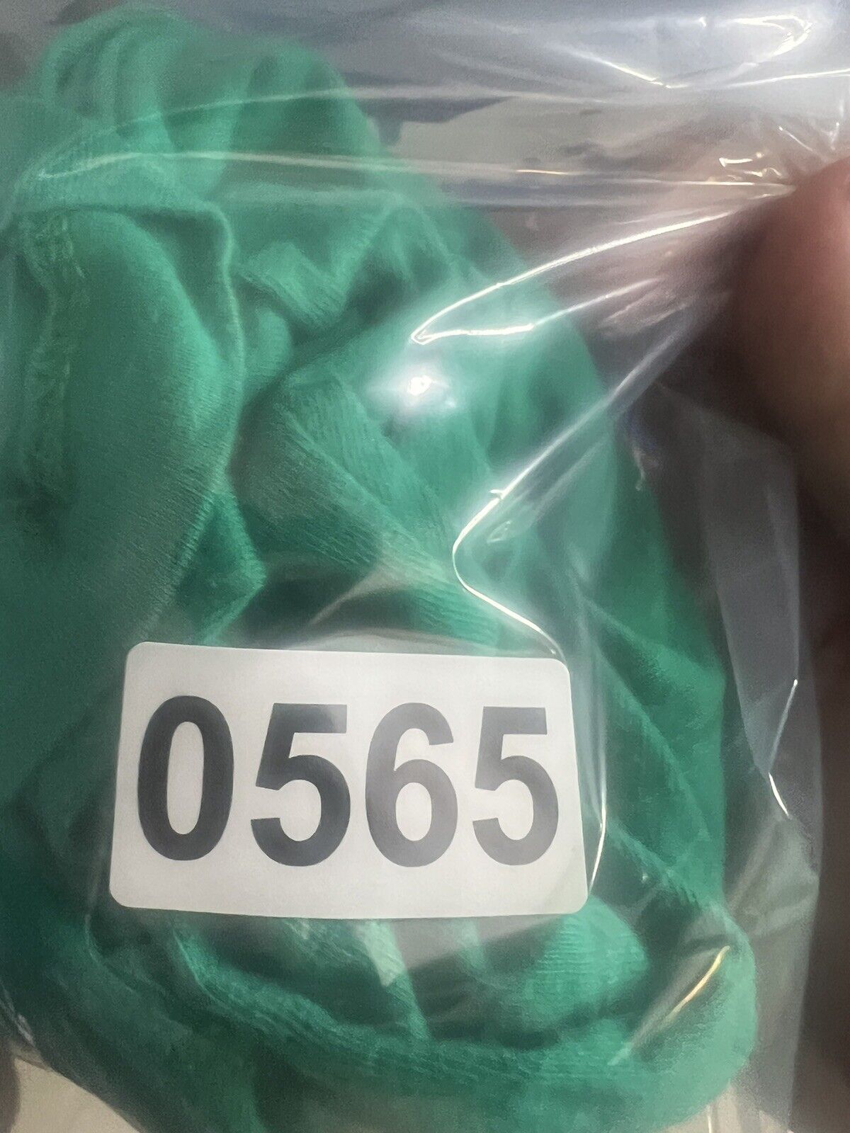 Boston Celtics Size Large
