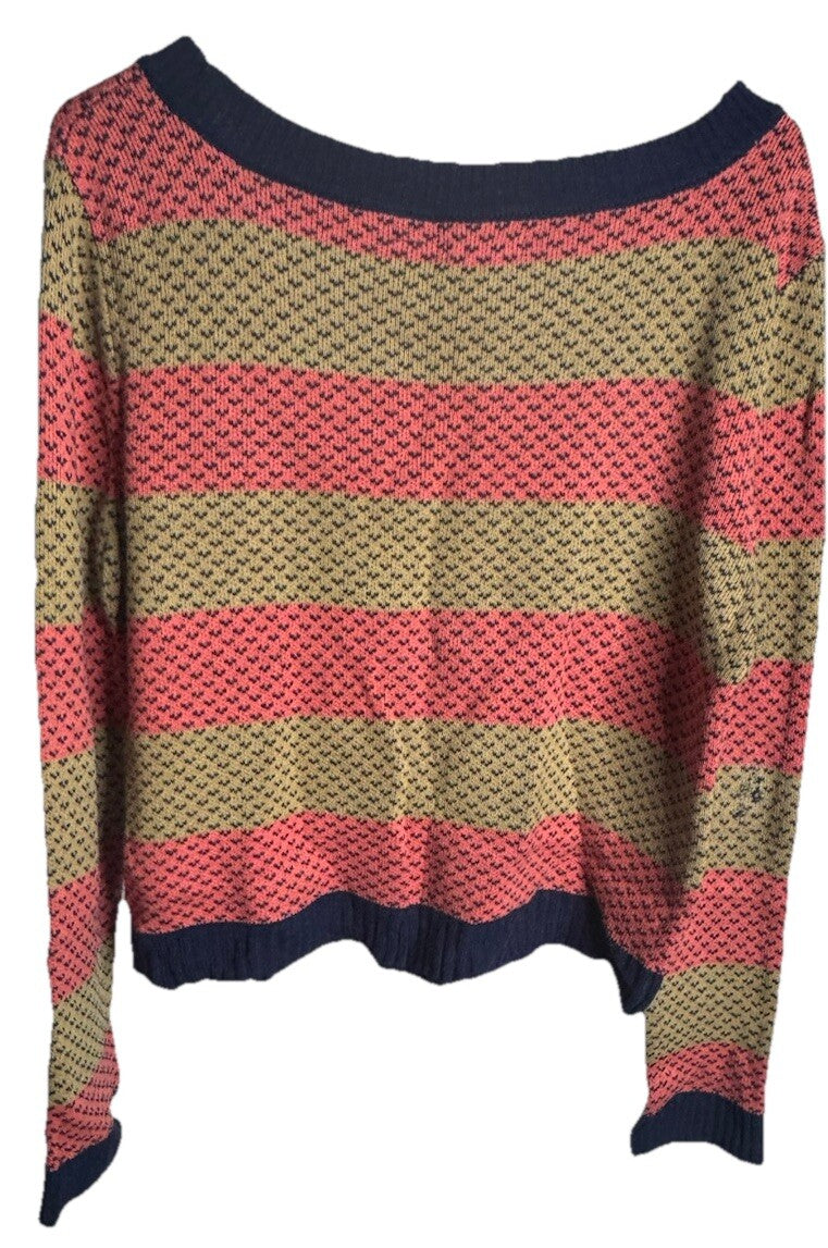 Urban Outfitters BDG Women's Oversized Sweater Tunic Size Medium