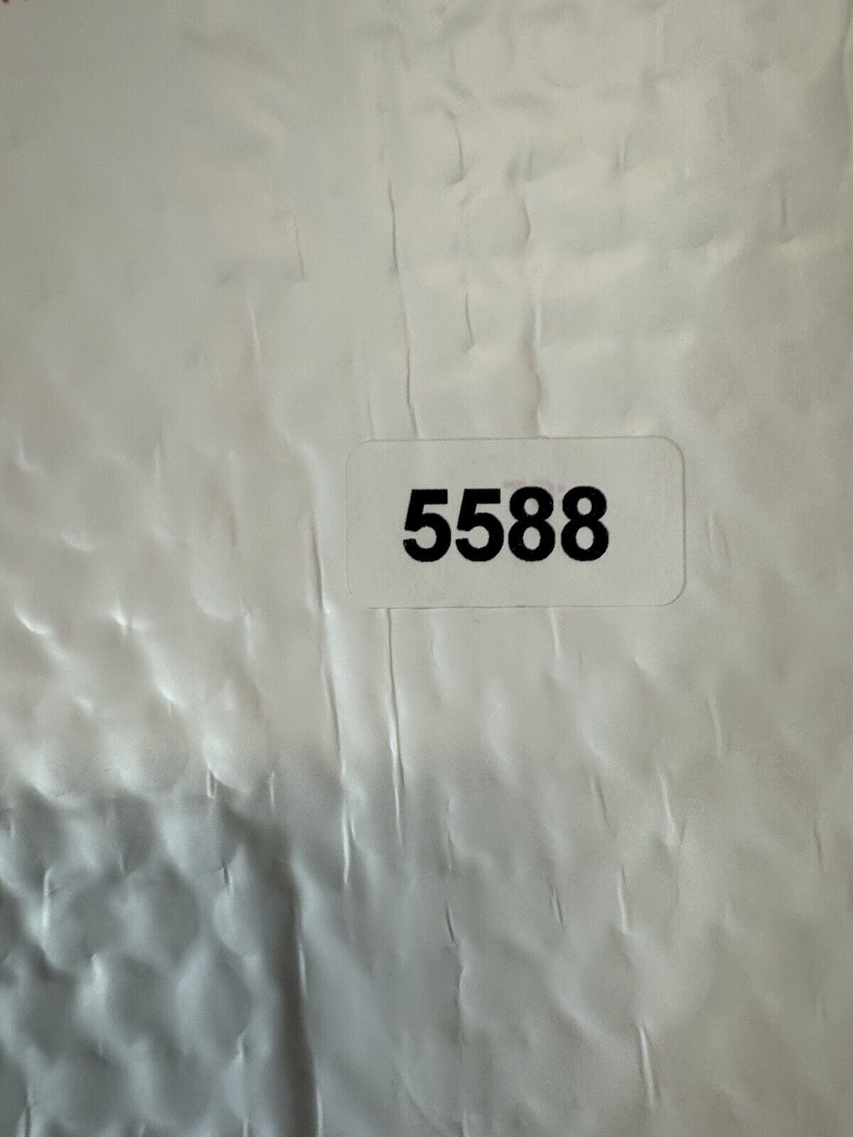 "Now We Have A Plan B"? Ss T Shirt medium