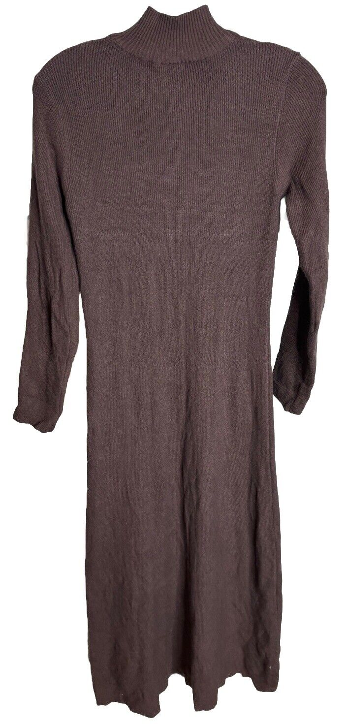 Zara Woman Dress size Medium