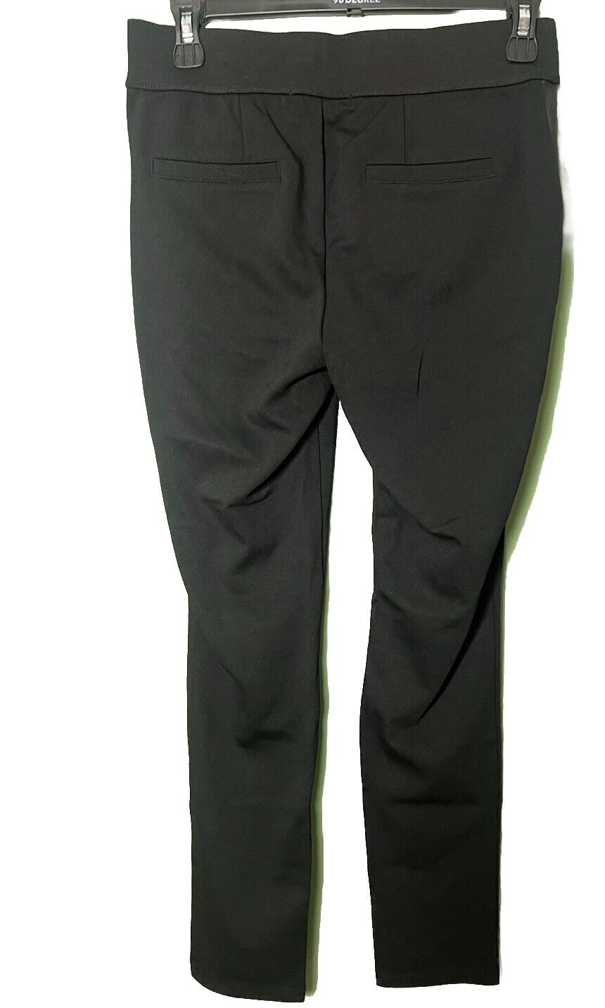 Banana Republic Black Legging Pants Size XS