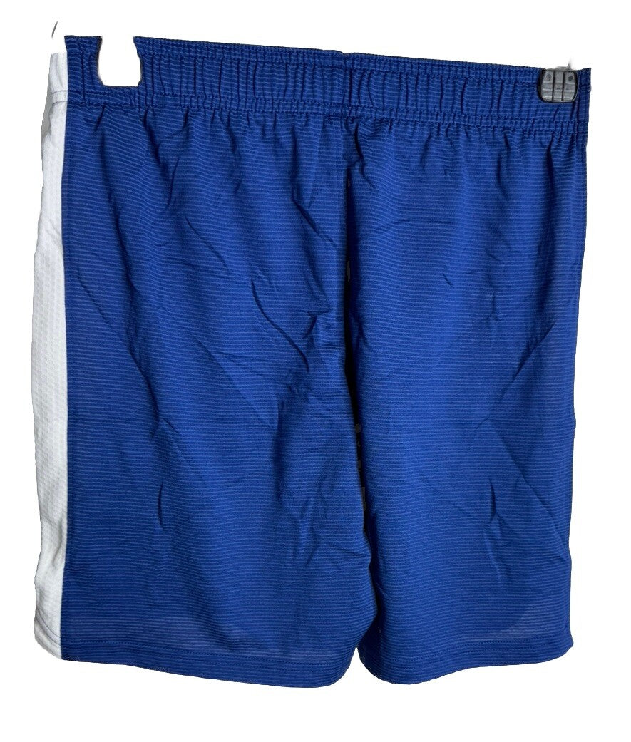 Under Armour Athletic Shorts, New, Size Large (Youth)