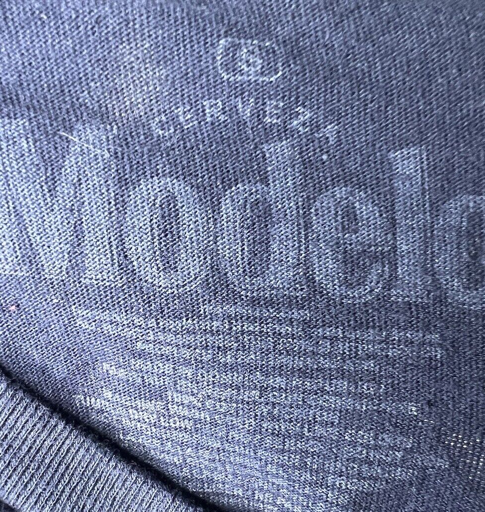 Modelo Cerveza Cerveceria Modelo Mexico Brewery Beer T Shirt Men’s Small