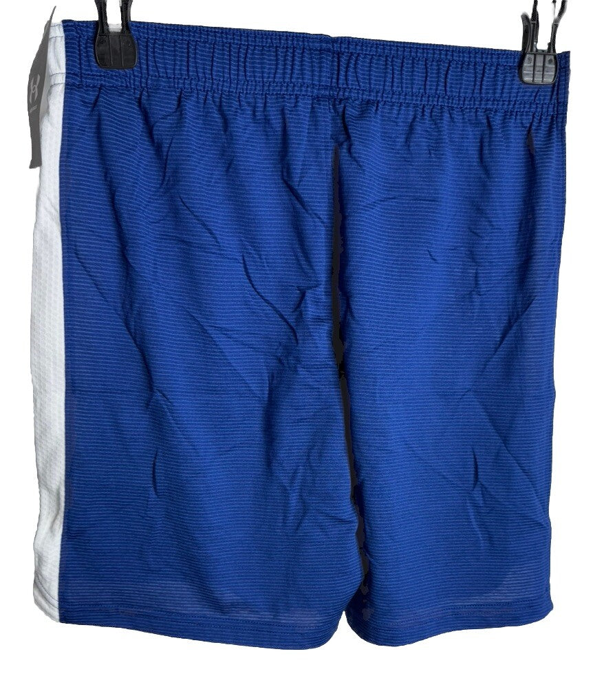 Under Armour Athletic Shorts, New, Size Large (Youth)