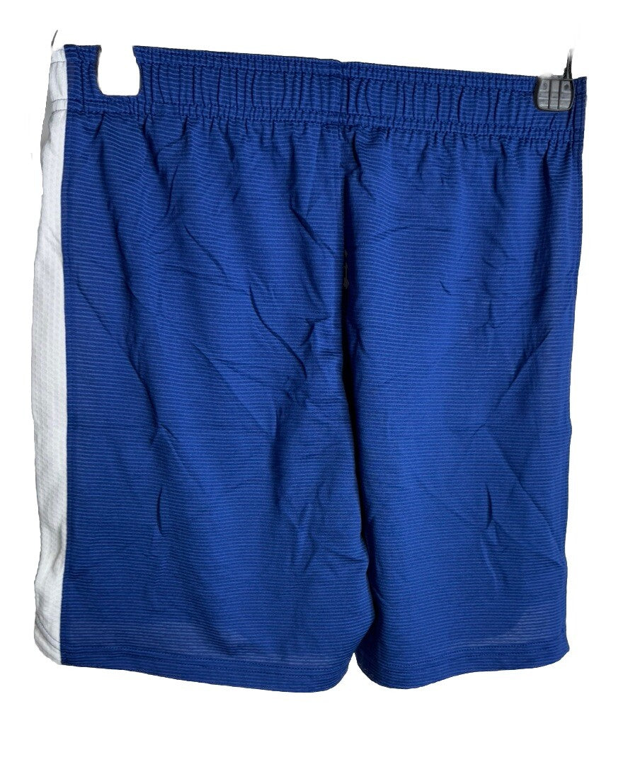 Under Armour Athletic Shorts, New, Size Large (Youth)