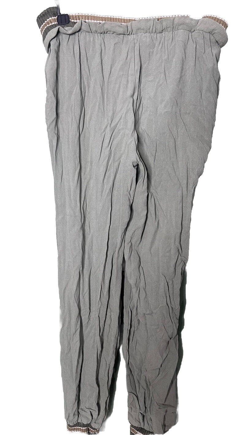 Twenty5A Women Joggers Size Medium