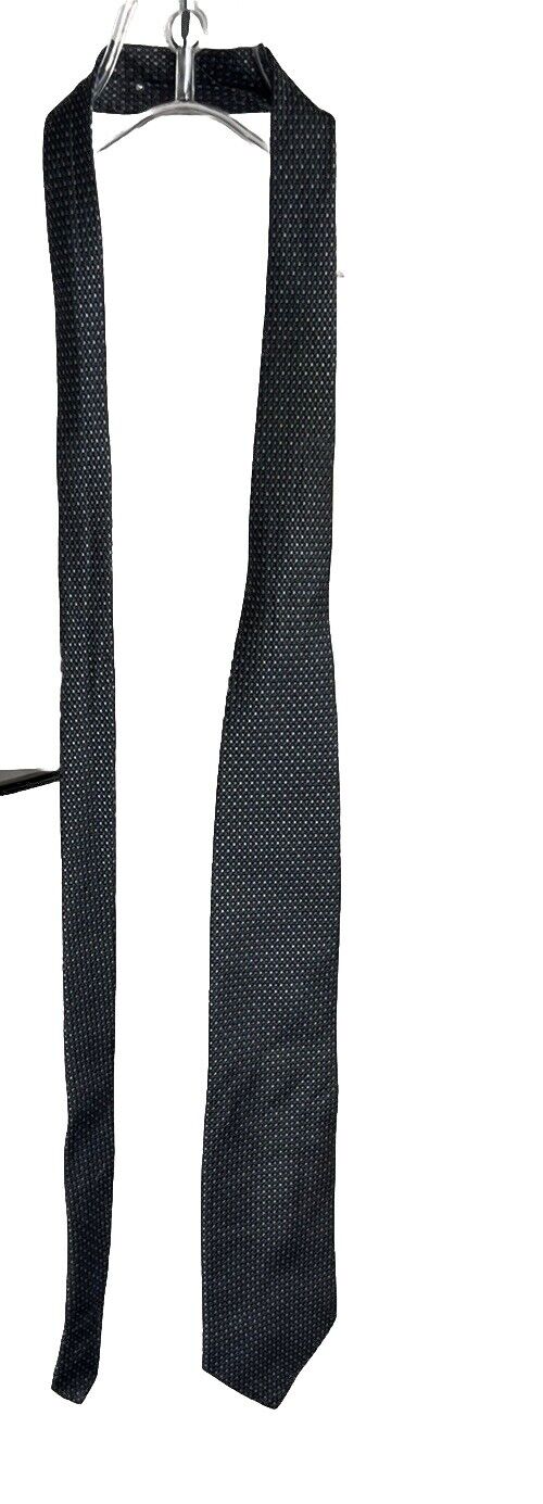 Brooks Brothers Makers Tie Mens