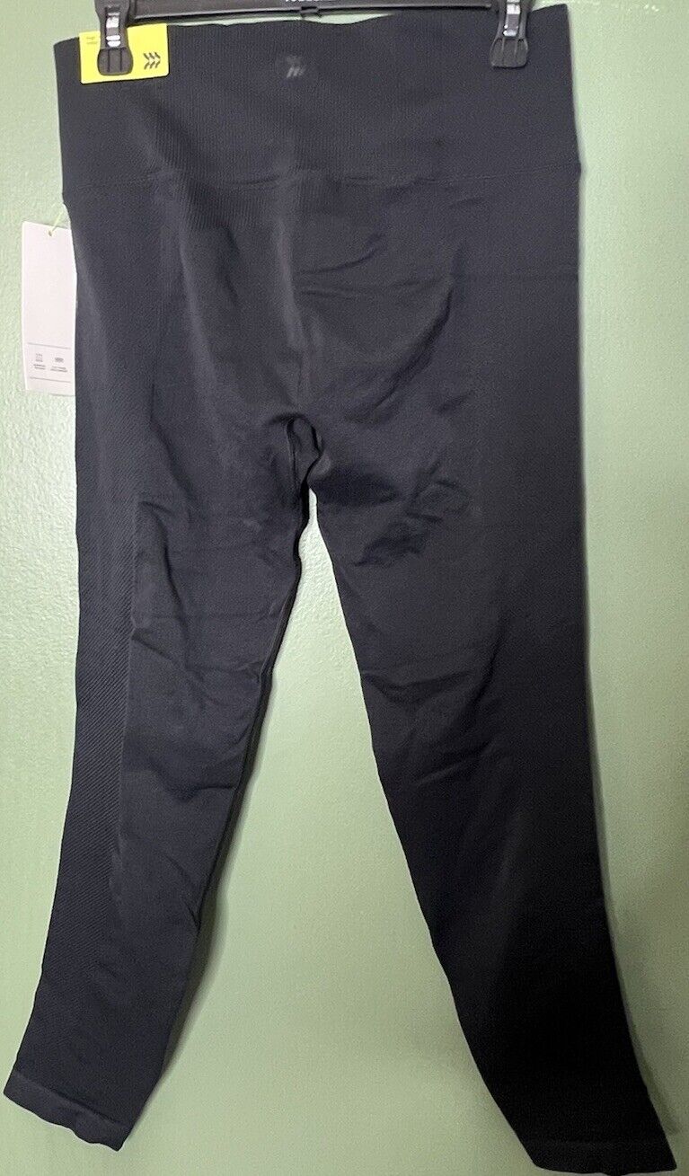 All in Motion High-Rise Size XL