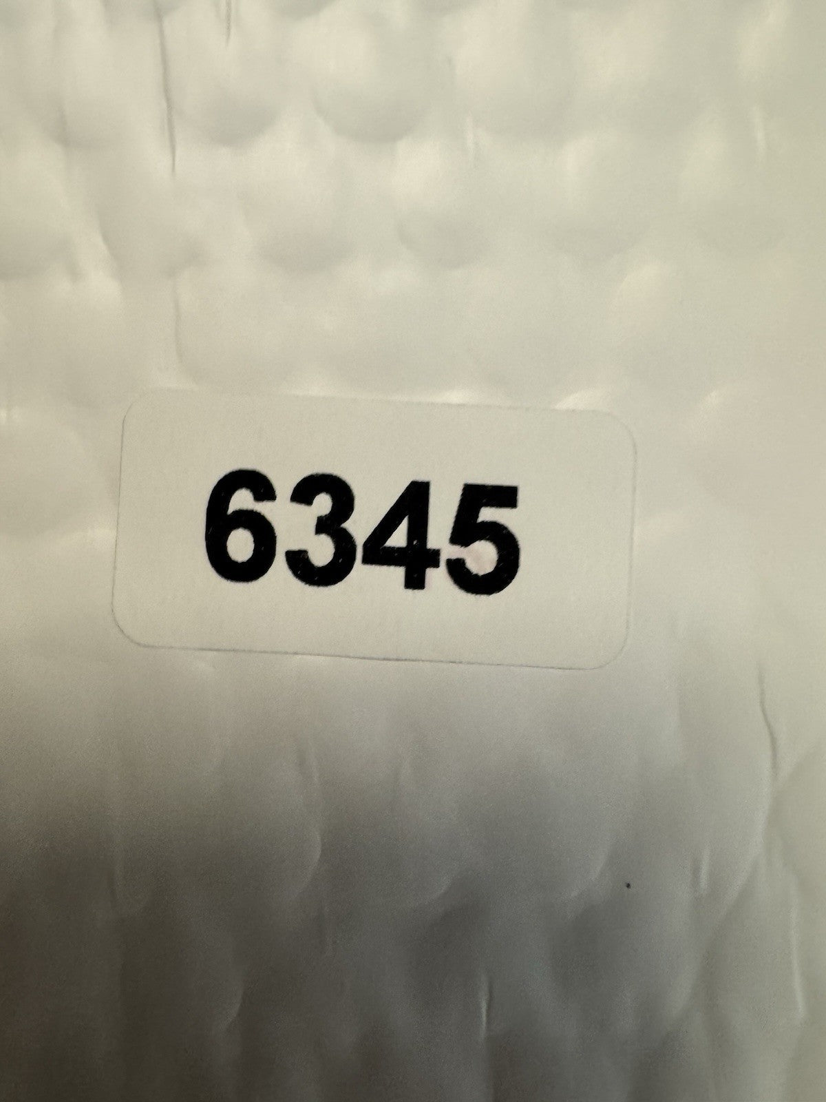 Tommy Hilfiger Men's Dress Shirt Multicolor Size 15.5, 32/33