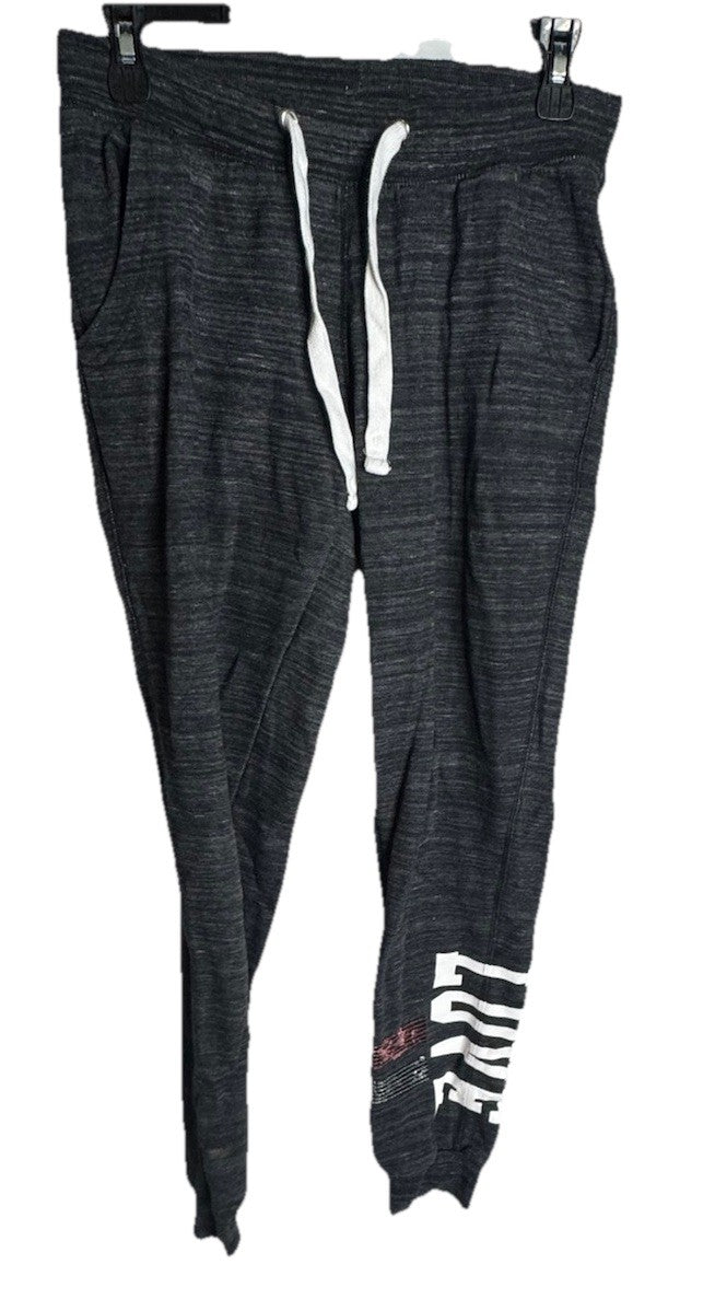 Reflex Women's Joggers / Sweatpants size medium