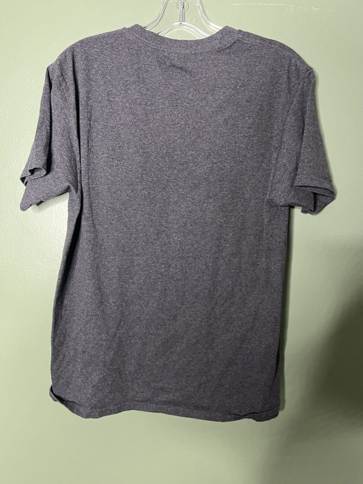 T-shirt Size Medium