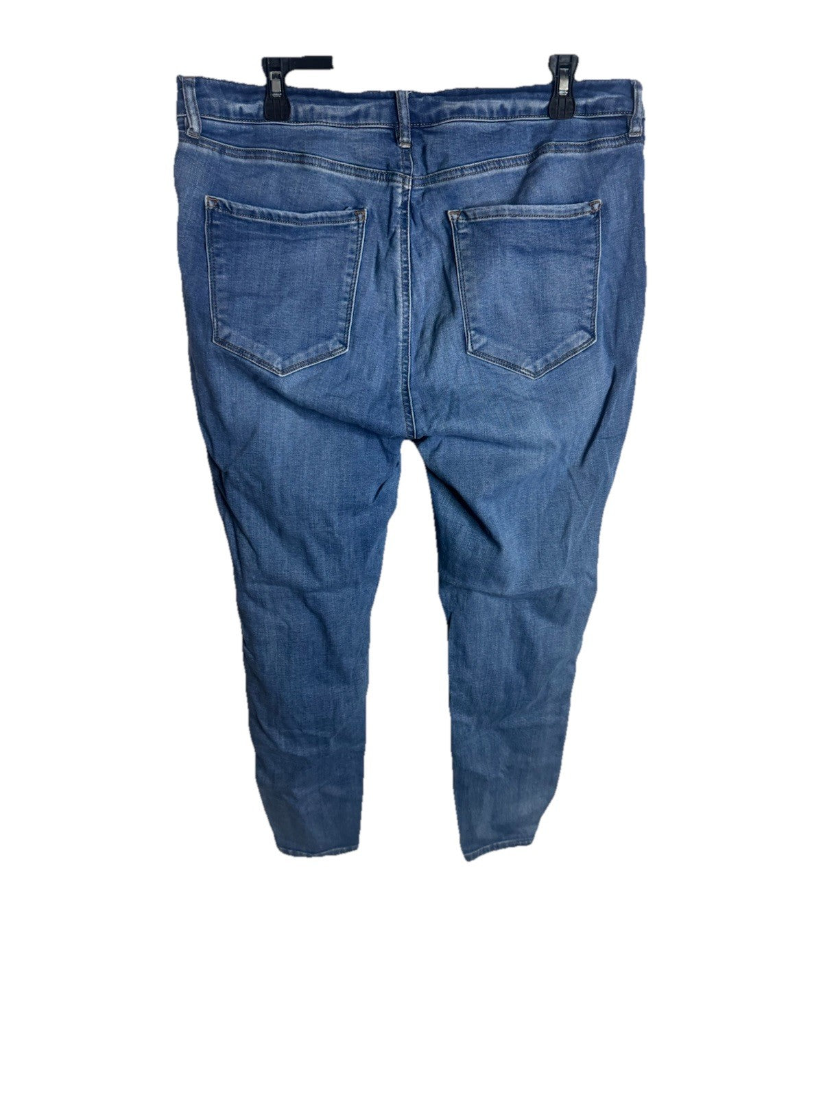 REFUGE Jeans Womens Sz 18