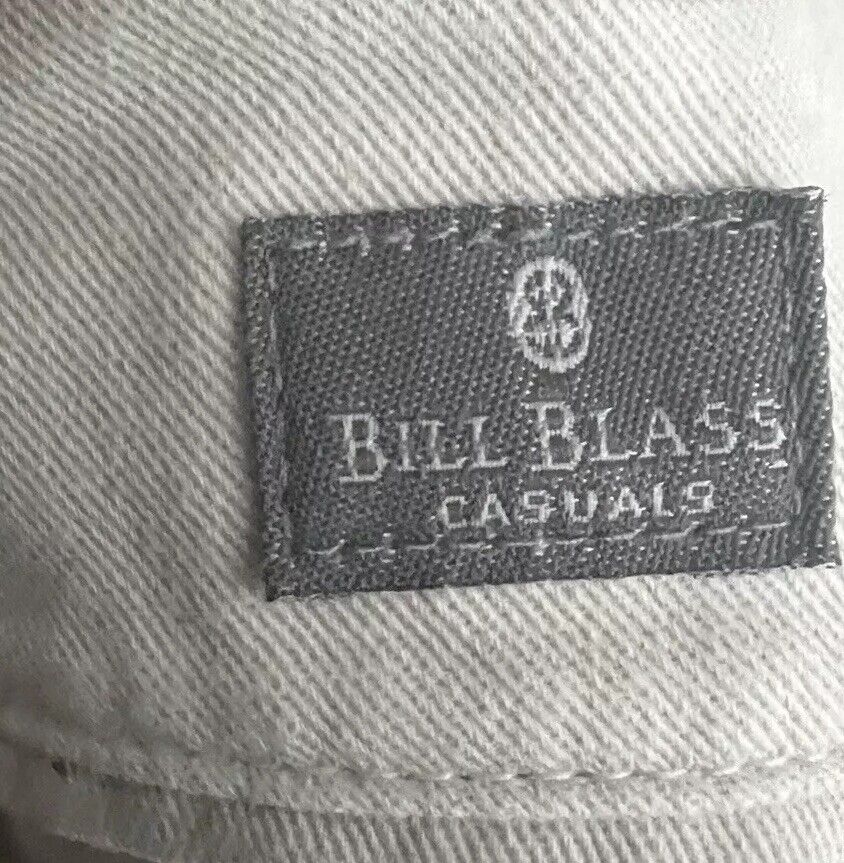 Mens Bill Blass Shorts Size 38