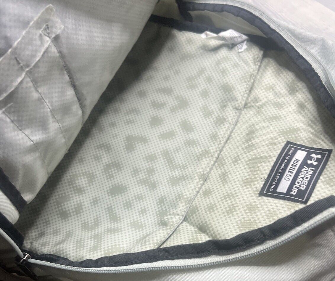 Under Armour Backpack