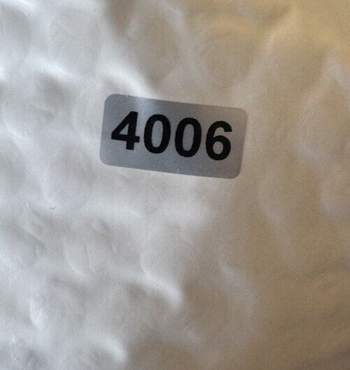 Adidas mens athletic pants size L